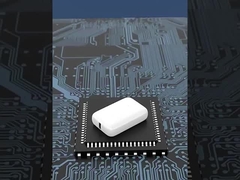 10000mAh พกพา แพวเวอร์ ธนาคารชาร์จเร็ว PD22.5W Input / Output ด้วยแบตเตอรี่ 21700