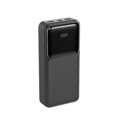 ราคาดี OEM/ODM 20000mAh พกพา แพวเวอร์ แบงค์ ชาร์จ พล็อกอิน ชาร์จเร็ว ออนไลน์