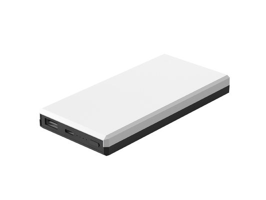 ชาร์จเร็ว 20W โทรศัพท์มือถือ แพวเวอร์แบงค์ ชาร์จ 10000mah หลายสี