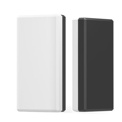 ราคาดี แชร์เร็ว PD Power Bank พลังงาน 20000mAh PD22.5W Power Bank ออนไลน์