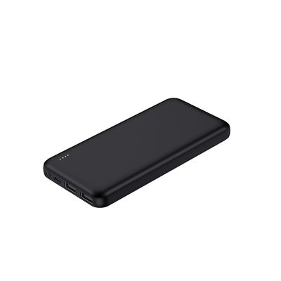 ราคาดี ธนาคารพลังงานชาร์จเร็วแบบพกพา 10000mah 20w 22.5w อุปกรณ์เล็ก ออนไลน์