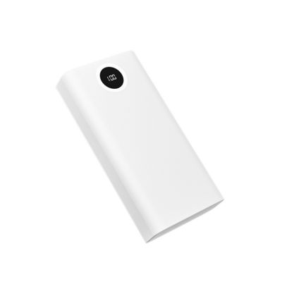 ราคาดี แบงค์พลังงานเบาพกพา 30000mah แบงค์ชาร์จความจุสูง ออนไลน์