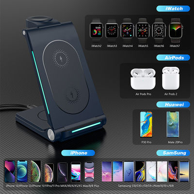 ราคาดี ABS PC มินิ แบงค์ พลังงาน แม็กเนต พลังงาน ประเภท C อินเตอร์เฟส iPhone Apple Watch AirPods รองรับ ออนไลน์