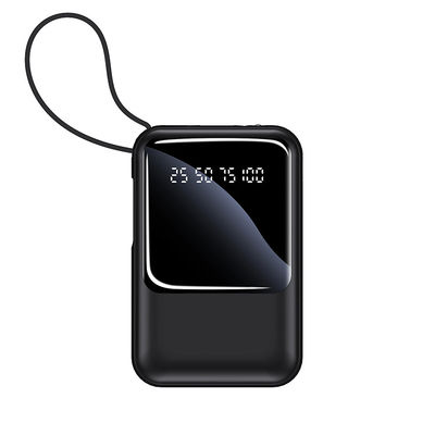 การชาร์จเร็ว3 สายไฟประเภท C สําหรับกิจกรรมกลางแจ้ง