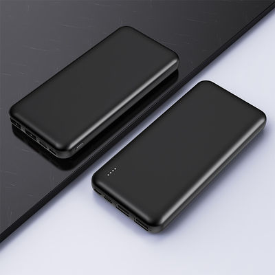 Gift PD Power Bank MICRO 5V/2A พร้อมพลังงานพกพาพกพา 20W 22.5W