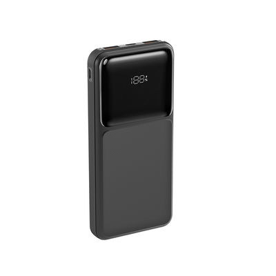ราคาดี เครื่องชาร์จแบตเตอรี่มือถือขนาด 10000mAh ออนไลน์