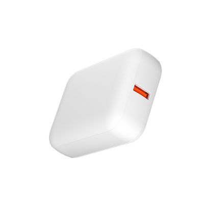 ราคาดี PD22.5W รีบชาร์จ Powerbank ความจุสูง ออนไลน์