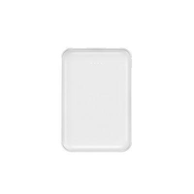 ราคาดี ความเหมาะสมทั่วไป 10000mAh Powerbank รถชาร์จเร็วขนาดเล็ก ออนไลน์