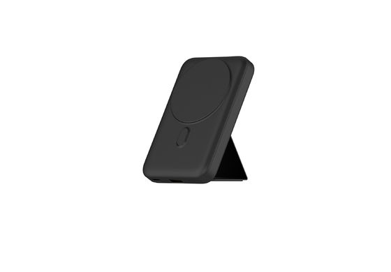 ราคาดี แบตเตอรี่ Li Polymer 10000mah ออนไลน์