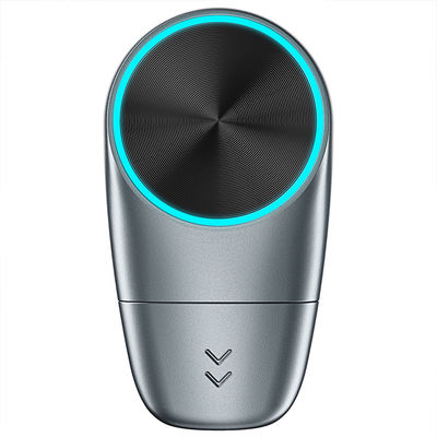 ราคาดี นาฬิกาสมาร์ทเบา Power Bank ขนาดเล็ก พร้อมแบตเตอรี่ลิตিয়ামไอออน ประเภท 5V/1A ออนไลน์