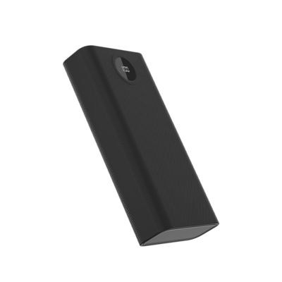ราคาดี 10000mAh ชาร์จเร็ว แบงค์พลังงานพกพา ขนาดใหญ่ ป้องกันการชาร์จเกิน ออนไลน์
