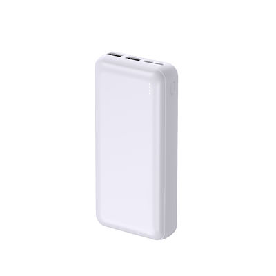ราคาดี ธนาคารพลังงาน 10000mah MICRO 5V/2A PD ชาร์จ ABS PC ออนไลน์