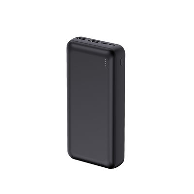 ราคาดี Ultra- Charging PD Portable Power Bank 10000mAh สําหรับการชาร์จเร็ว ออนไลน์