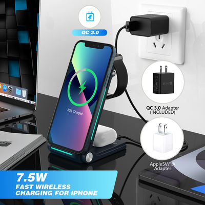 ราคาดี 10W แพวเวอร์ แพวเวอร์ ธนาคารชาร์จเร็ว ออกแบบเบาเพื่อการพกพาง่าย ออนไลน์