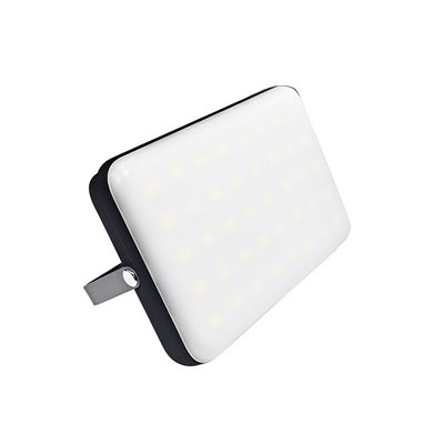 ราคาดี ธนาคารพลังงาน 30000mAh 22.5W PD ความจุ Lithium Polymer สีดํา / สีขาว พร้อมตัวชี้ LED PD20W ออนไลน์