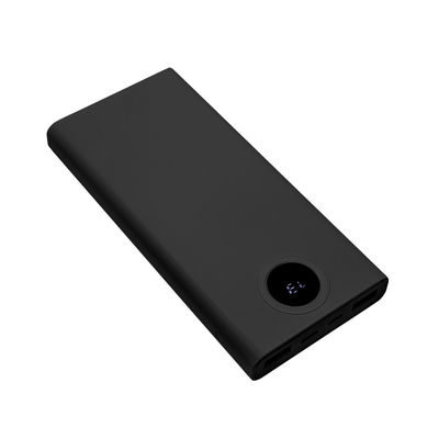 ราคาดี ชาร์จแบตเตอรี่พกพาเบาๆ พลังงานขนาดใหญ่ 10000mAh ออนไลน์