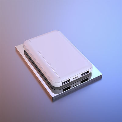 ราคาดี บังคับพลังงานพอลิเมอร์พีดี 10000mAh ที่กําหนดเอง ออนไลน์